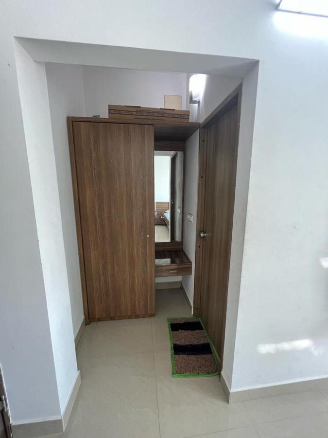 Villa 15 - 2 Bhk Villa In Pondicherry Marakkānam المظهر الخارجي الصورة